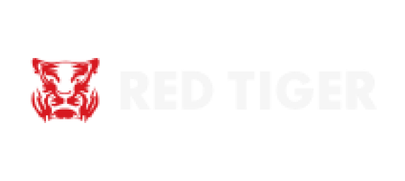 Red Tiger